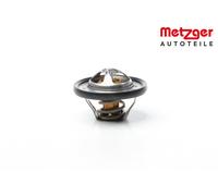 METZGER 4006073 Thermostat