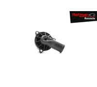 METZGER 4006076 Thermostat