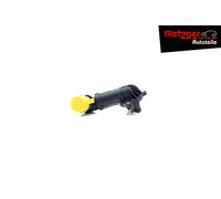 METZGER 4006077 Thermostat