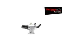 METZGER 4006078 Thermostat