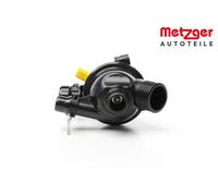 METZGER 4006080 Thermostat