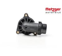 Coolant Thermostat Fits BMW E46 E87 E90 00-11 11517500597
