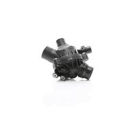 METZGER 4006086 Thermostat