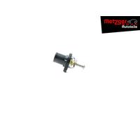 METZGER 4006090 Thermostat