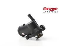 METZGER 4006096 Thermostat
