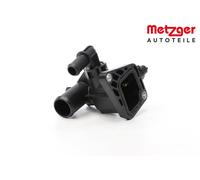 METZGER 4006104 Thermostat
