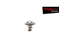 METZGER 4006134 Thermostat