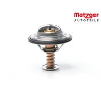 METZGER 4006137 Thermostat