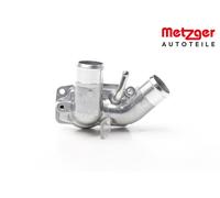 METZGER 4006143 Thermostat