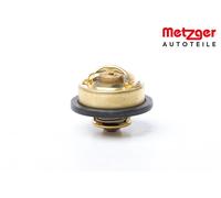 METZGER 4006147 Thermostat