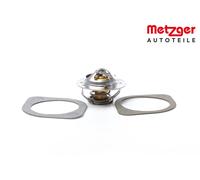 METZGER 4006149 Thermostat