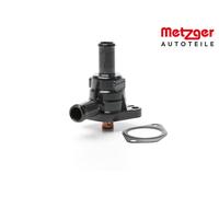 METZGER 4006152 Thermostat
