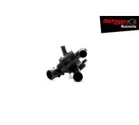 METZGER 4006159 Thermostat