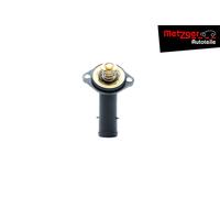 METZGER 4006163 Thermostat