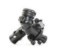 METZGER 4006164 Thermostat