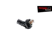 THERMOSTAT COOLANT 4006169 FOR PEUGEOT PARTNER/PATAGONICA/URBANA/MPV/ESCAPADE