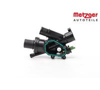 METZGER 4006171 Thermostat