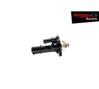 METZGER 4006174 Thermostat