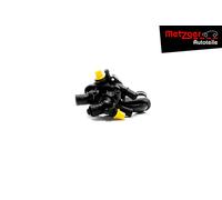 Thermostat 4006178 METZGER for CITROËN MINI PEUGEOT
