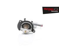METZGER 4006179 Thermostat