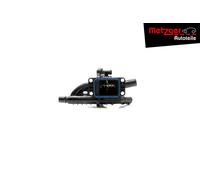 METZGER 4006180 Thermostat