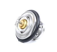 Fits METZGER AUTOTEILE 4006182 Thermostat, coolant ⭐UK Stock⭐