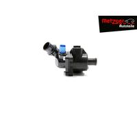 METZGER 4006183 Thermostat