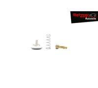 METZGER 4006186 Thermostat