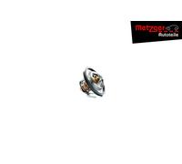 METZGER 4006193 Thermostat