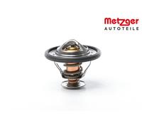 METZGER 4006198 Thermostat