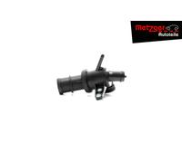 METZGER 4006200 Thermostat