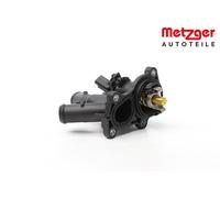 METZGER 4006203 Thermostat