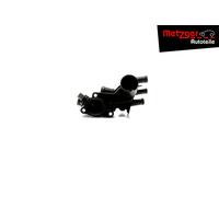 METZGER 4006205 Thermostat