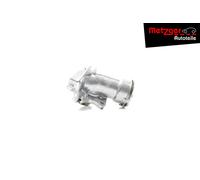 METZGER 4006206 Thermostat