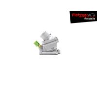 THERMOSTAT COOLANT 4006208 FOR VOLVO V50 C30 S80/II XC90/SUV S60 C70/CROSS 2.4L