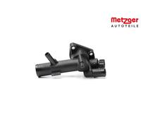 METZGER 4006220 Thermostat