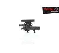 METZGER 4006228 Thermostat