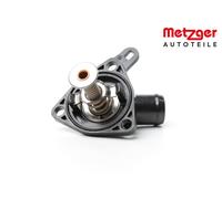 METZGER 4006241 Thermostat
