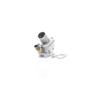 METZGER 4006244 Thermostat