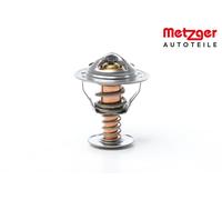 METZGER 4006248 Thermostat