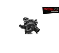 THERMOSTAT COOLANT 4006252 FOR BMW 1/X6/SAC/E7/E72/E82/3/E9/Convertible/E88