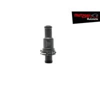METZGER 4006255 Thermostat