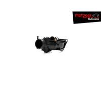 New Thermostat, coolant for MERCEDES-BENZ:SL,CLS,SLK,W204,C204 2762000015