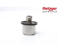 METZGER 4006269 Thermostat