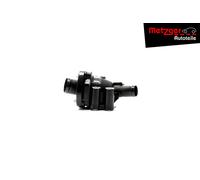 METZGER 4006272 Thermostat