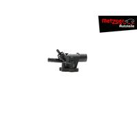 THERMOSTAT COOLANT 4006275 FOR RENAULT MASTER/III/Van/Platform/Chassis/Bus 2.3L