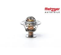 METZGER 4006278 Thermostat