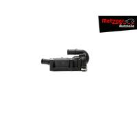 METZGER 4006316 Thermostat