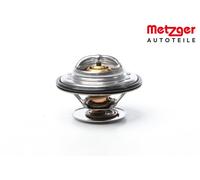 METZGER 4006318 Thermostat