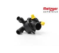 METZGER 4006319 Thermostat